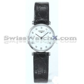 Longines Grande Classique L4.209.4.87.2 - Haga click en la imagen para cerrar