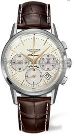 Longines Flagship L4.796.4.72.2 - Haga click en la imagen para cerrar