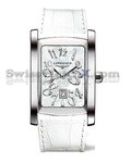 Longines Dolce Vita L5.686.4.87.2 - Haga click en la imagen para cerrar