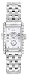 Longines Dolce Vita L5.155.0.84.6