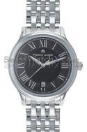 Maurice Lacroix Les Classiques LC1077-SS002-310 - Haga click en la imagen para cerrar