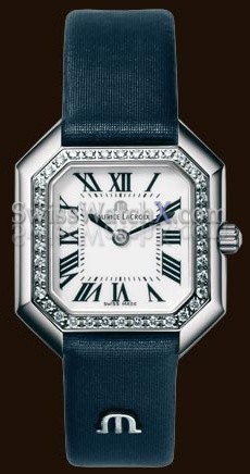 Maurice Lacroix Les Classiques LC2021-SD501-110 - Haga click en la imagen para cerrar