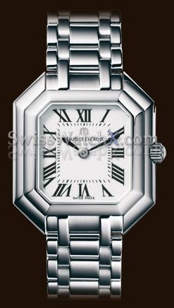 Maurice Lacroix Les Classiques LC2021-SS002-110 - Haga click en la imagen para cerrar