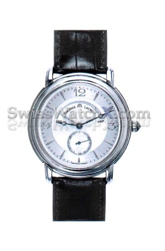 Maurice Lacroix Obra Maestra MP7098-SS001-120 - Haga click en la imagen para cerrar