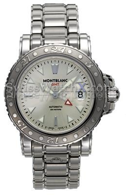 Mont Blanc Deportes 08469