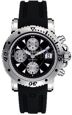 Mont Blanc Deportes 101657