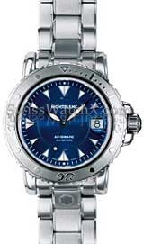 Mont Blanc Deportes MP07148
