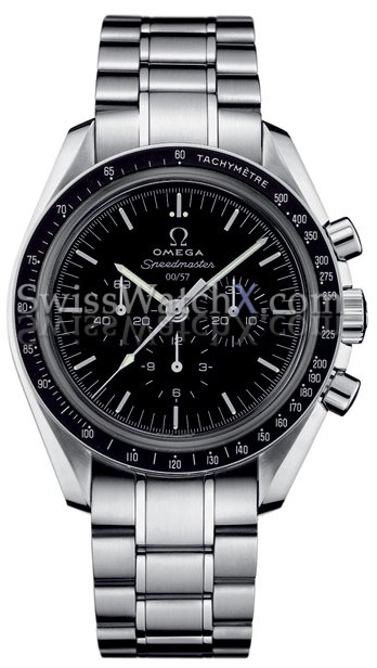 Omega Speedmaster Moonwatch 311.63.42.50.01.003 - Haga click en la imagen para cerrar