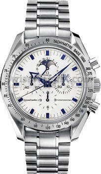 Omega Speedmaster Moonphase 3575.20.00 - Haga click en la imagen para cerrar