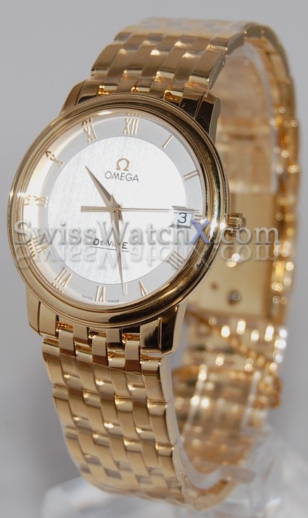 Omega De Ville Prestige 4110.32.00 - Haga click en la imagen para cerrar