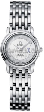 Omega De Ville Prestige 4570.33.00