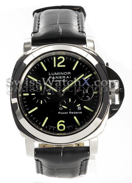 Panerai Contemporáneo Colección PAM00090 - Haga click en la imagen para cerrar