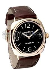 Panerai Colección Histórica PAM00231 - Haga click en la imagen para cerrar