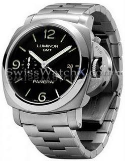 Panerai Colección Manifattura PAM00329 - Haga click en la imagen para cerrar