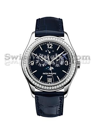 Patek Philippe complicadas 5147G - Haga click en la imagen para cerrar