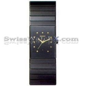 Rado Ceramica R21348162 - Haga click en la imagen para cerrar