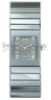 Rado Ceramica R21640122 - Haga click en la imagen para cerrar