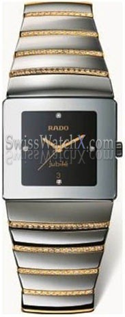 Rado Sintra R13332759 - Haga click en la imagen para cerrar