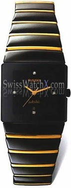 Rado Sintra R13335721 - Haga click en la imagen para cerrar