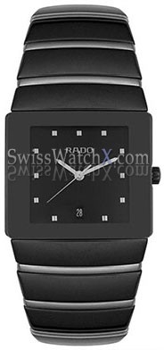 Rado Sintra R13336172 - Haga click en la imagen para cerrar