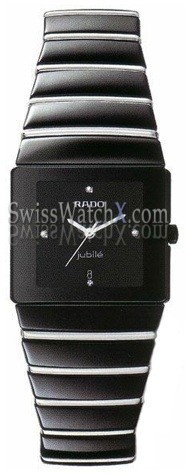 Rado Sintra R13336742 - Haga click en la imagen para cerrar