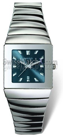 Rado Sintra 152.0432.3.021 - Haga click en la imagen para cerrar