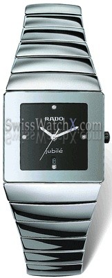 Rado Sintra R13432732