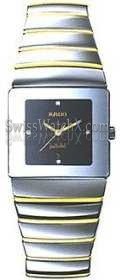 Rado Sintra R13432752 - Haga click en la imagen para cerrar