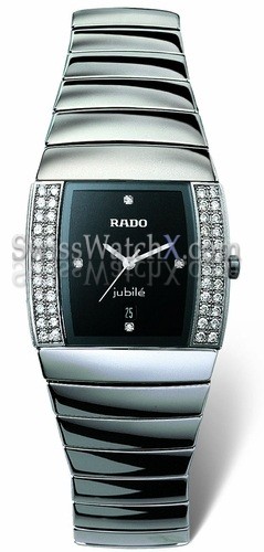 Rado Sintra R13577712 - Haga click en la imagen para cerrar