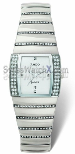 Rado Sintra 152.0632.3.170