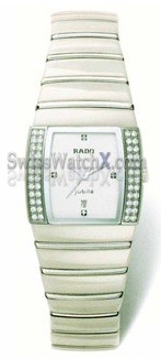 Rado Sintra 152.0632.3.270 - Haga click en la imagen para cerrar