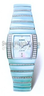 Rado Sintra 152.0666.3.191 - Haga click en la imagen para cerrar