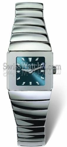 Rado Sintra R13334212 - Haga click en la imagen para cerrar