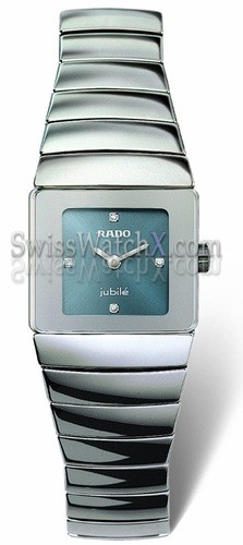 Rado Sintra R13334762 - Haga click en la imagen para cerrar