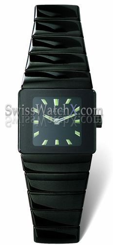 Rado Sintra 153.0337.3.018 - Haga click en la imagen para cerrar