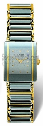 Rado Integral R20383142 - Haga click en la imagen para cerrar