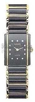 Rado Integral R20383732 - Haga click en la imagen para cerrar