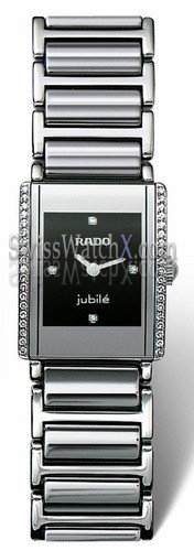 Rado Integral R20430732 - Haga click en la imagen para cerrar