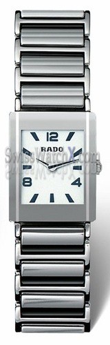 Rado Integral 153.0488.3.011 - Haga click en la imagen para cerrar