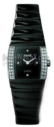 Rado Sintra R13618712 - Haga click en la imagen para cerrar