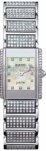 Rado Integral R20674912 - Haga click en la imagen para cerrar