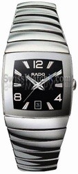 Rado Sintra 156.0599.3.015 - Haga click en la imagen para cerrar