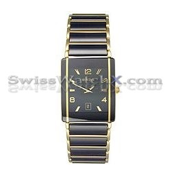 Rado Integral R20381192 - Haga click en la imagen para cerrar