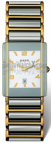 Rado Integral 160.0282.3.023 - Haga click en la imagen para cerrar