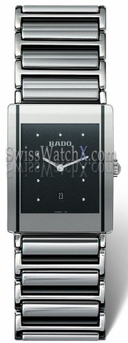 Rado Integral R20484172 - Haga click en la imagen para cerrar