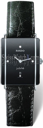 Rado Integral R20486715 - Haga click en la imagen para cerrar