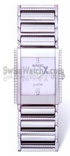 Rado Integral R20671772