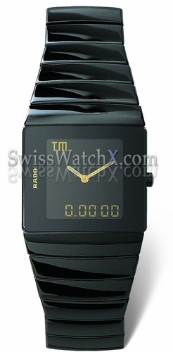 Rado Sintra R13354152 - Haga click en la imagen para cerrar