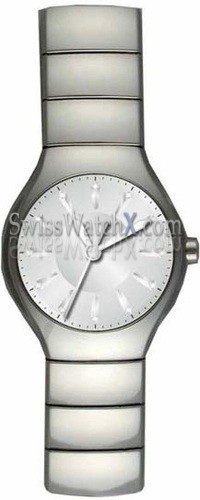 Rado verdadera R27656102 - Haga click en la imagen para cerrar