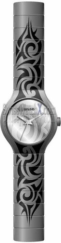 Rado verdadera R27687102 - Haga click en la imagen para cerrar